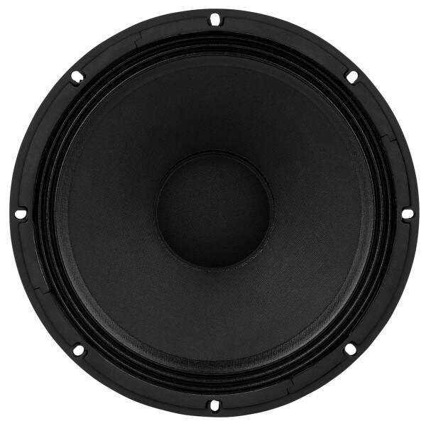 Main product image for Celestion FTX1225 12" Coaxial Full-Range Profession 294-2098